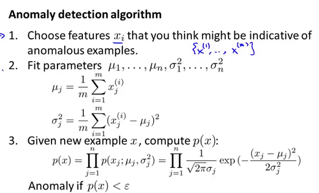 深度森林能做回归吗 深度森林致命缺陷_python_05