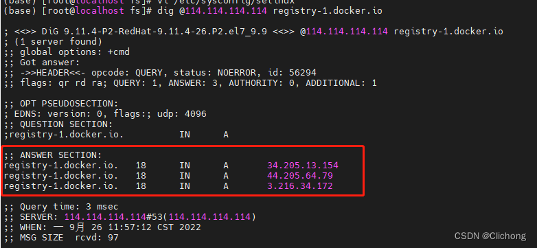 导出运行的docker容器 docker 导出_运维_05