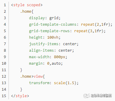 uniapp ios 首次播放视频报错 uniapp loading_vue json解析_06