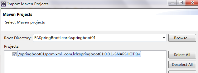 springboot 调用api下载文件到本地 springboot @api_git_03