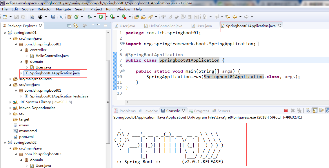 springboot 调用api下载文件到本地 springboot @api_json_05