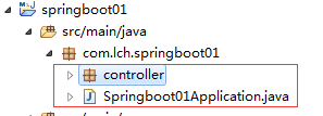 springboot 调用api下载文件到本地 springboot @api_java_11