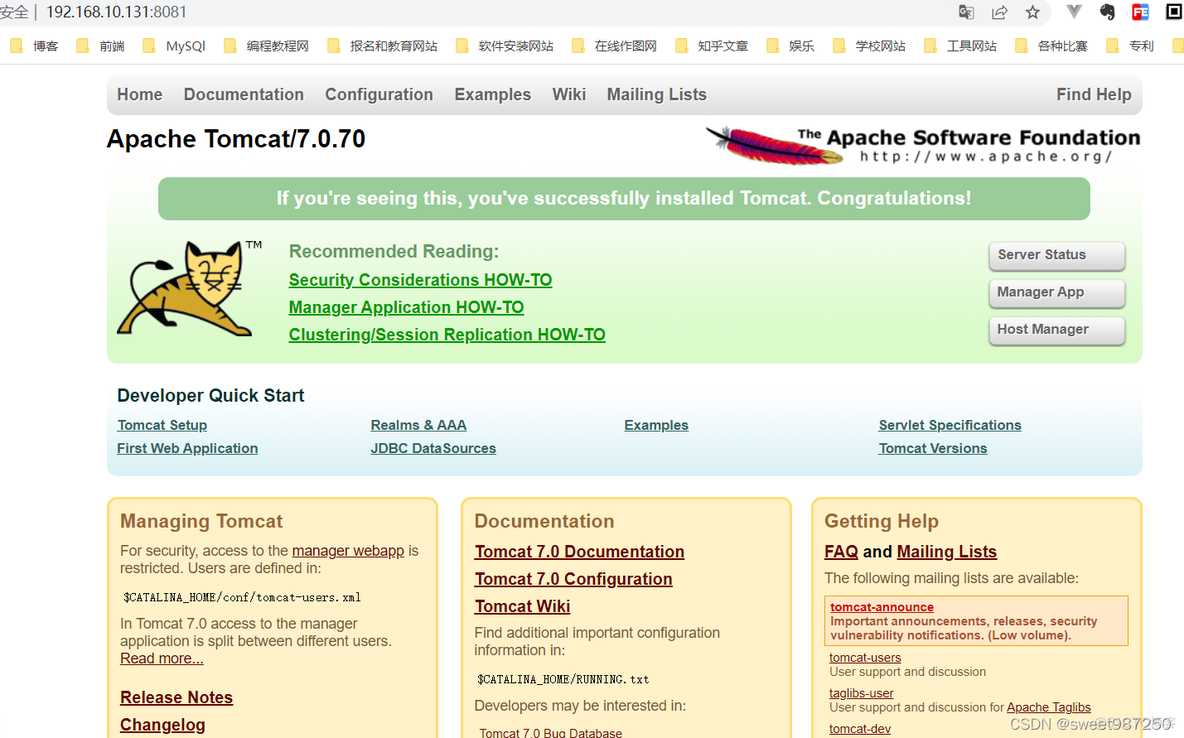 nginx 可以转发ws吗 nginx转发304_java_14