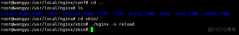 nginx 可以转发ws吗 nginx转发304_nginx 可以转发ws吗_21