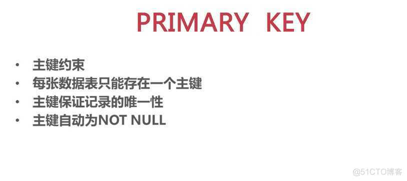 mysql数据库的时间格式查询 mysql数据库时间类型_mysql数据操作类型_15