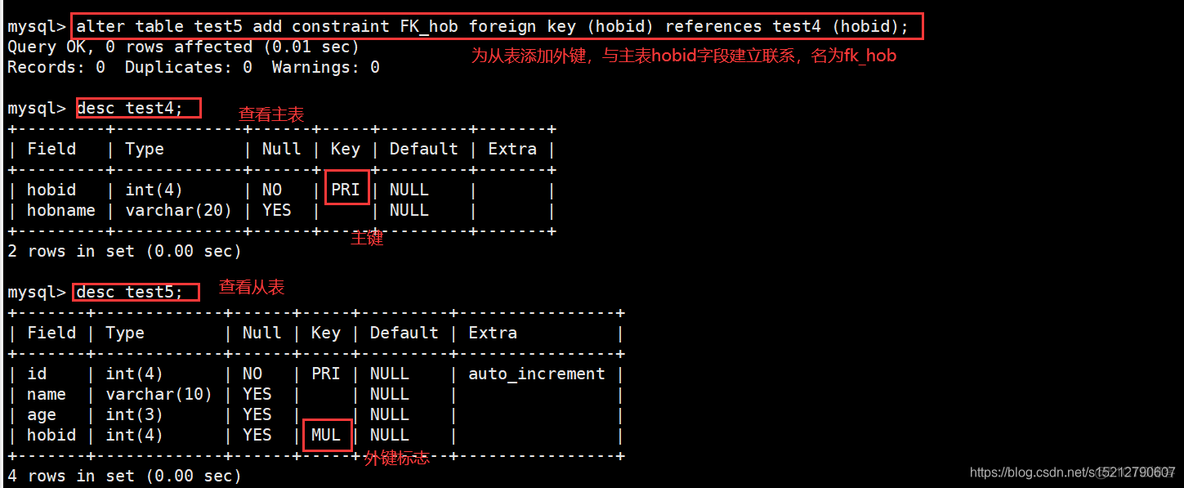 mysql8 关闭数据库 mysql关闭数据库命令_mysql8 关闭数据库_09