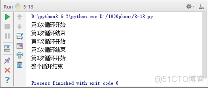 java stream流里面筛选不满足条件的数据 java不满足条件继续循环_while语句_19