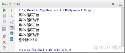 java stream流里面筛选不满足条件的数据 java不满足条件继续循环_while语句_21