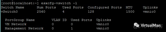 esxi均匀配置pcpu esxi怎么分配cpu_vim_26