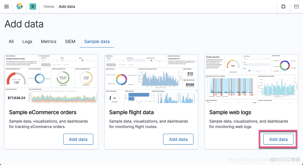 es 查看生命周期 elasticsearch 生命周期管理_运维_04