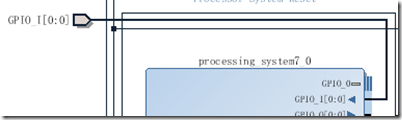 axios设置主机 axi ip_c/c++_04