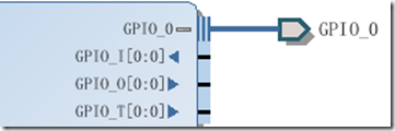 axios设置主机 axi ip_IP_05