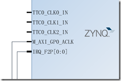 axios设置主机 axi ip_新版本_09