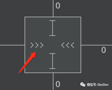 android约束性布局所有约束属性 约束布局constraintlayout_android约束性布局所有约束属性_07