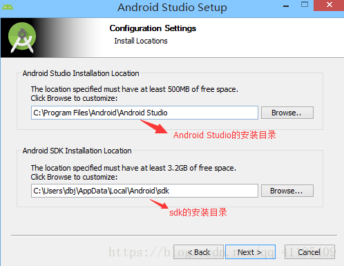 android 新建工程findviewByid android studio 新建工程_Android