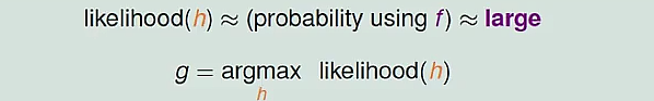 逻辑回归是l2惩罚 逻辑回归是有监督吗_数据_24