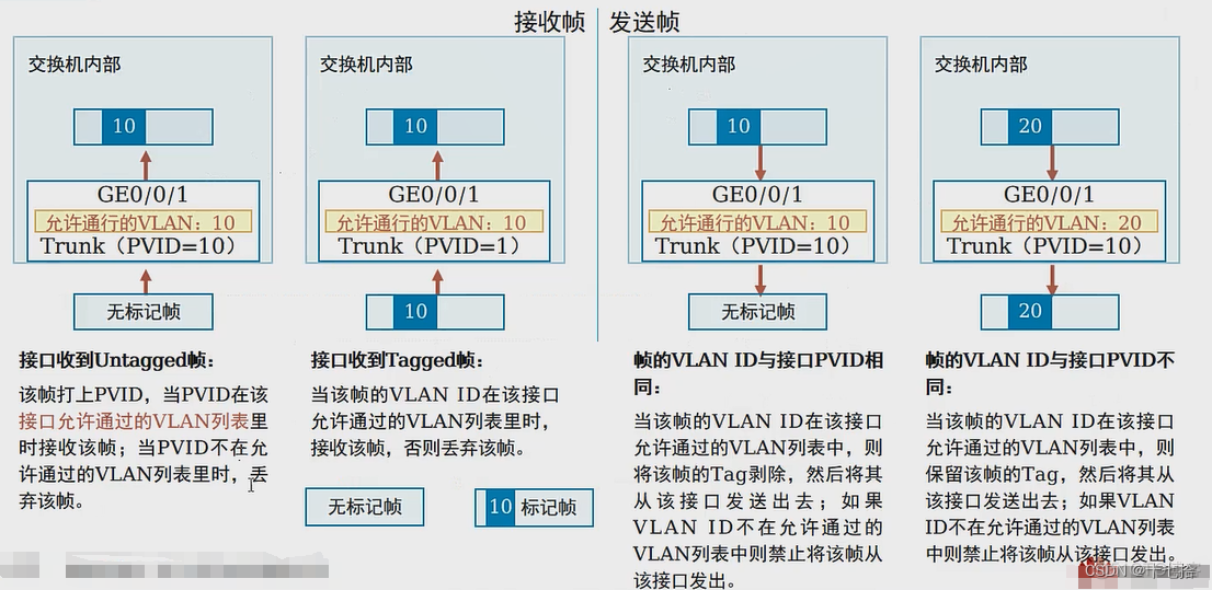 路由器配置本征vlan命令 路由器的vlan配置_路由器配置本征vlan命令_03