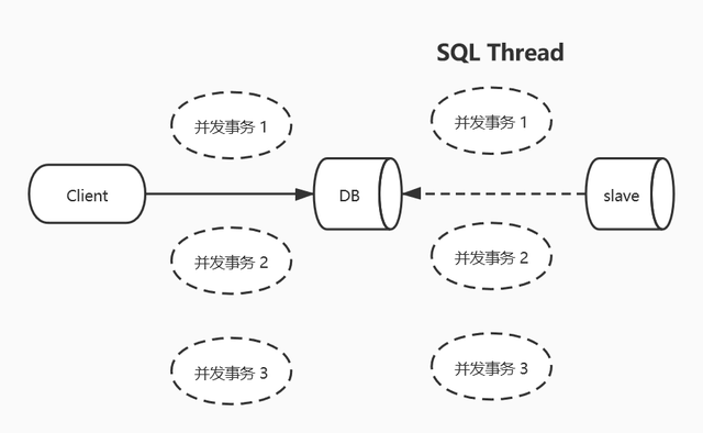 极空间docker更新镜像 极空间nas预售_极空间docker更新镜像_09