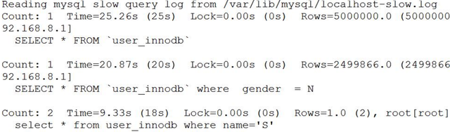 极空间docker更新镜像 极空间nas预售_极空间docker更新镜像_17