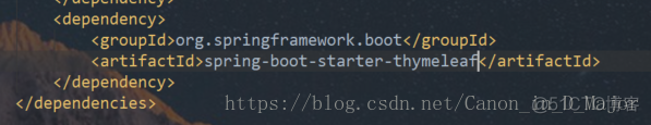 springboot的动态url spring boot url_springboot的动态url_16