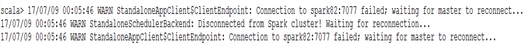 spark 测试类是哪个 spark测试自带程序_spark_04