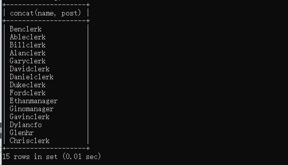 mysql 单表字段一般为多少合适 mysql单表一亿,mysql 单表字段一般为多少合适 mysql单表一亿_数据_04,第4张