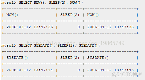 mysql sql 时间范围比较 mysql 时间大小比较_当前日期_02