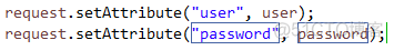 java中session登录的时候怎么存对应的信息 java session怎么用_服务器_04