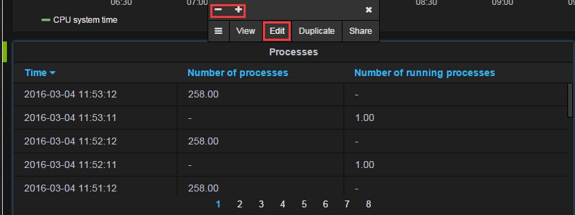 grafana loki 变量关联 grafana变量刷新方式,grafana loki 变量关联 grafana变量刷新方式_PHP_14,第14张