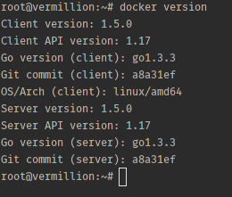 ubuntu docker pull 下载的东西在哪个目录 docker在ubuntu上安装_ubuntu_02