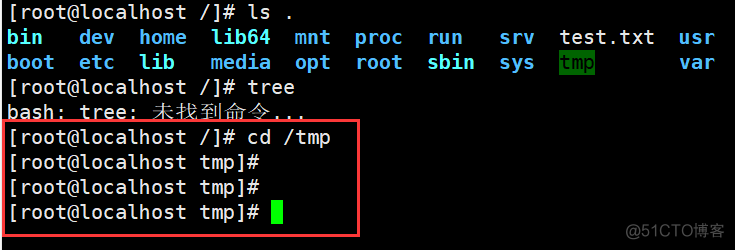 python程序在运行时按下回车键会怎么样 python按了回车键没有反应_运维_64