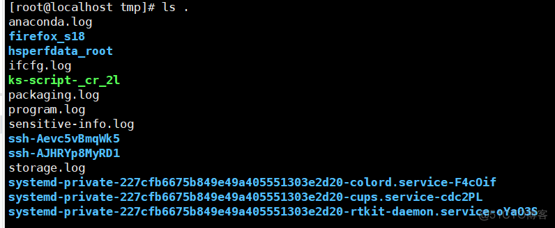 python程序在运行时按下回车键会怎么样 python按了回车键没有反应_python_95