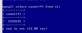 mssql 对象 ID 查索引名 查询索引 mysql_sql_03