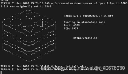 koa2链接redis koa redis_koa2链接redis