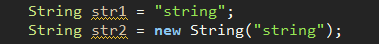 java 不带引号json如何解析 java中没有string,java 不带引号json如何解析 java中没有string_java,第1张