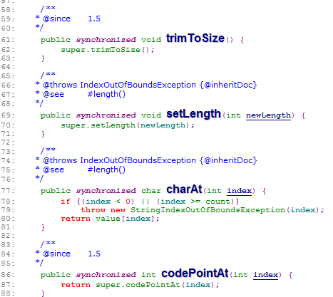 java 不带引号json如何解析 java中没有string,java 不带引号json如何解析 java中没有string_java_02,第2张