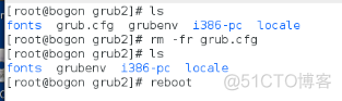 Java 从checkpoint恢复Flink 任务 java恢复界面_解决方法_10