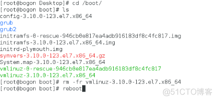 Java 从checkpoint恢复Flink 任务 java恢复界面_重启_12