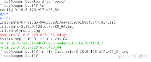 Java 从checkpoint恢复Flink 任务 java恢复界面_初始化_17