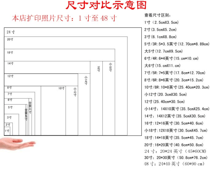 打印机索引 打印机索引是什么意思_wav头多少字节_08