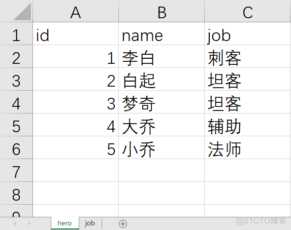 安装mysql 图形化 工具 mysql怎么安装图形化界面_MySQL_02