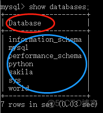 安装mysql 图形化 工具 mysql怎么安装图形化界面_Crud_03