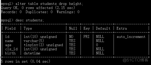 安装mysql 图形化 工具 mysql怎么安装图形化界面_安装mysql 图形化 工具_09