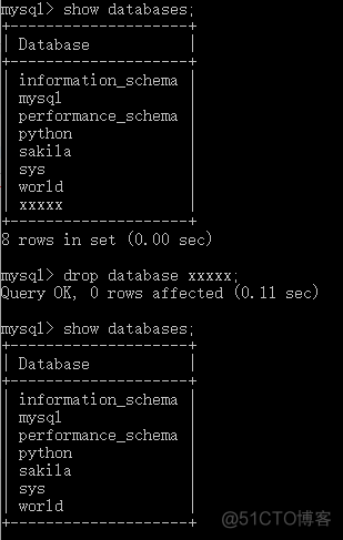 安装mysql 图形化 工具 mysql怎么安装图形化界面_Crud_10