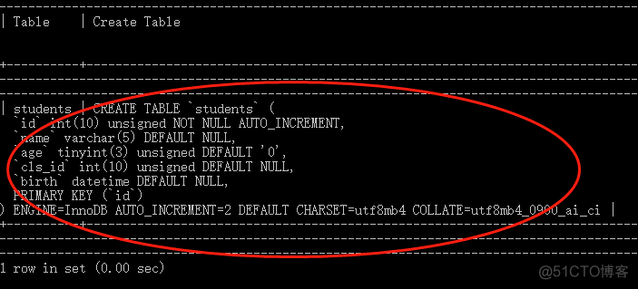 安装mysql 图形化 工具 mysql怎么安装图形化界面_安装mysql 图形化 工具_12