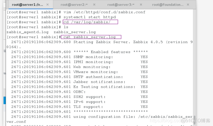 zabbix修改监控项更新间隔 zabbix监控界面_网络_27