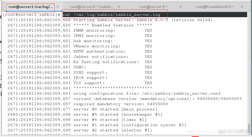 zabbix修改监控项更新间隔 zabbix监控界面_zabbix修改监控项更新间隔_56