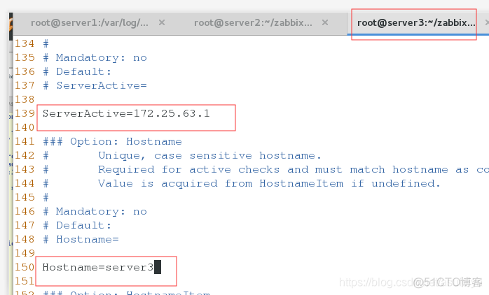 zabbix修改监控项更新间隔 zabbix监控界面_zabbix修改监控项更新间隔_72