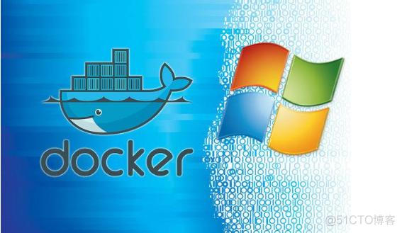 windows 11 家庭中文版安装Docker win10家庭版怎么安装docker_Docker