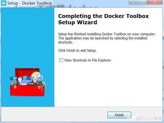 windows 11 家庭中文版安装Docker win10家庭版怎么安装docker_win10 安装docker流程_03